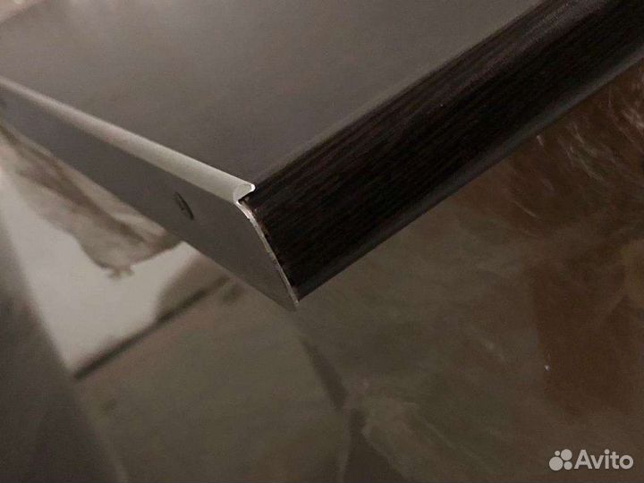 Столешница для кухни бу и раковин