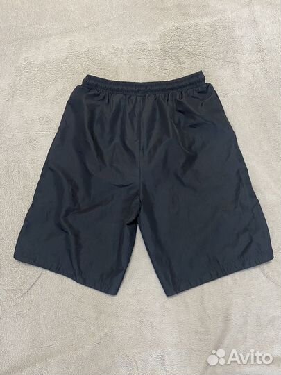 Шорты everlast m