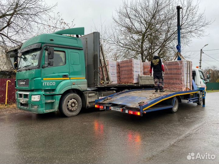 Керамоблоки 44