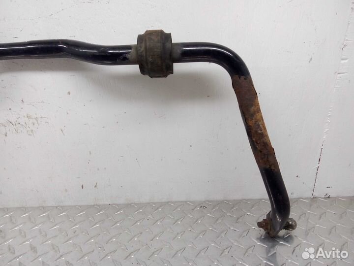 Стабилизатор передний BMW 3-Series F30