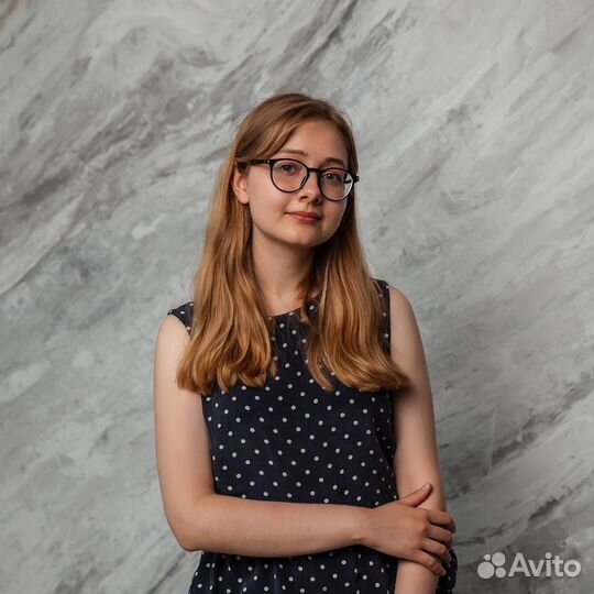 Репетитор по английскому языку онлайн