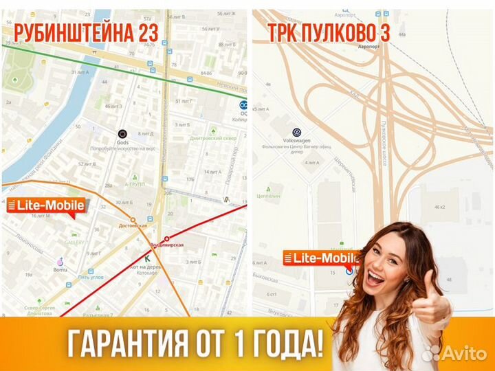 Кабель ввгнг(А) -frls 3х1.5 (N PE) 0.66кВ (уп.100м