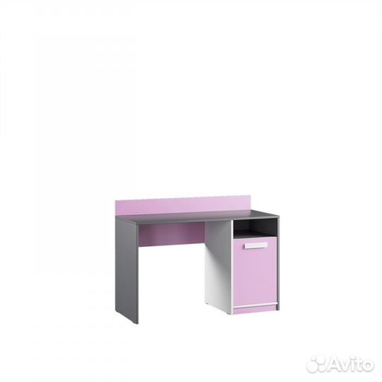 Стол письменный новый