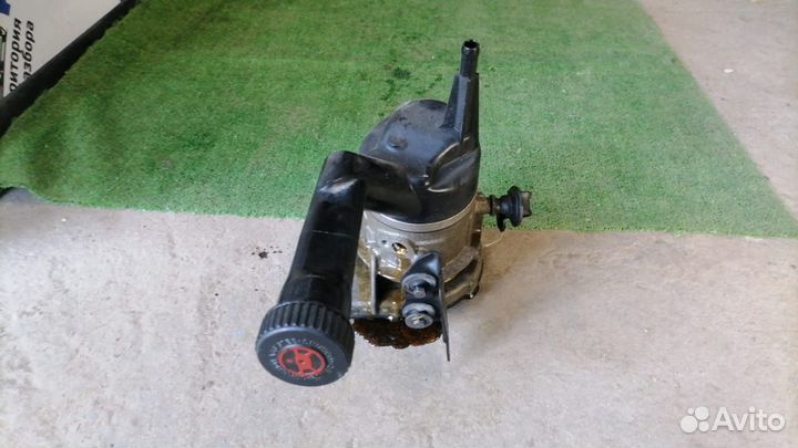 Гур Peugeot 308,408