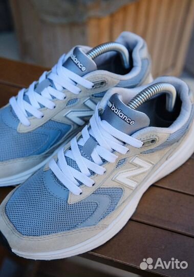 New Balance 880 - 35EU (22см)