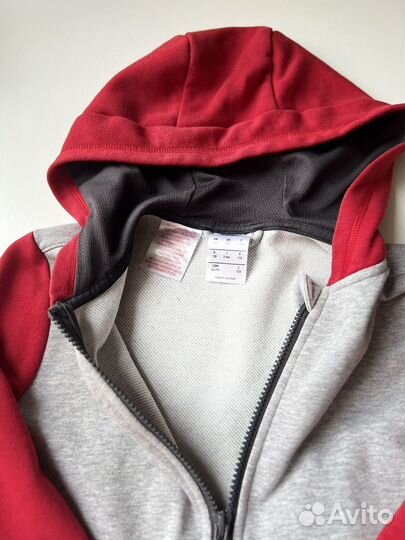 Спортивный костюм для мальчика 128 Adidas