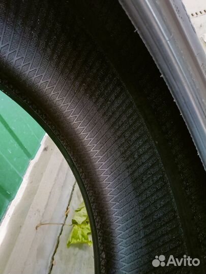 Goform Frozenero 255/45 R19
