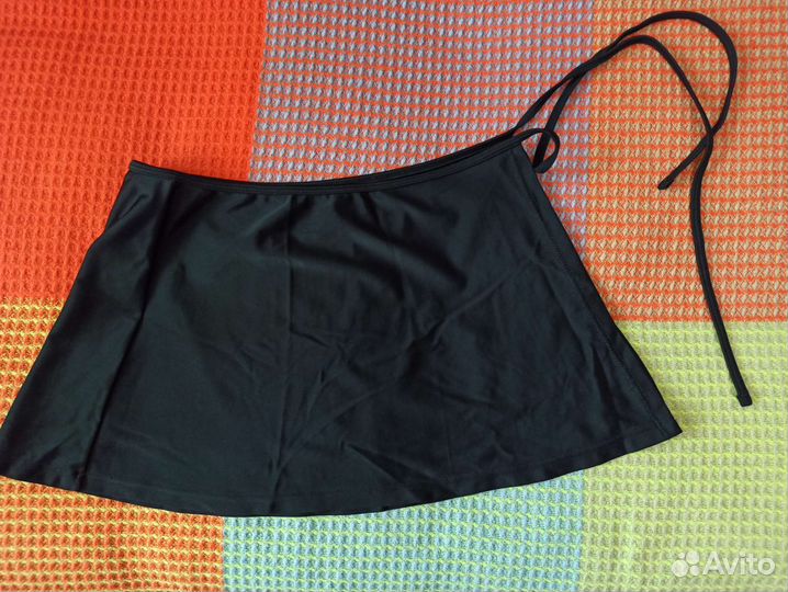 Юбка для девочек