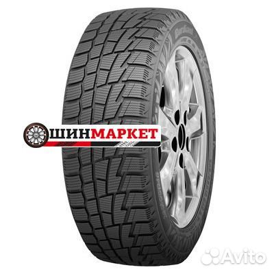 Cordiant Winter Drive PW-1 215/55 R17 98T