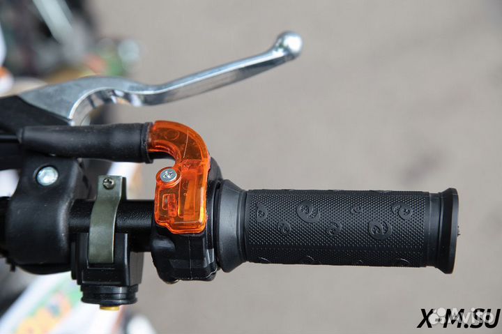 BSE кидс 50E A 10/10 2(красный)