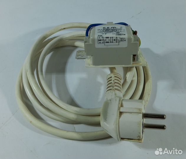 PLF00472705100A Ariston, Hotpoint, Indesit, Whirlp