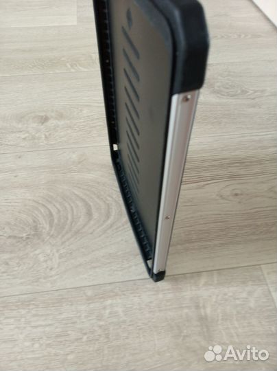 Чехол для планшета Active urban