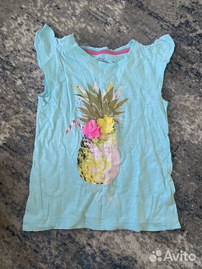 Одежда доя девочки