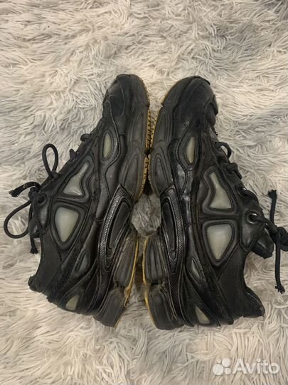 Adidas Raf Simons x Ozweego 3