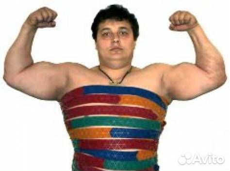 Аппликатор Ляпко Ромашка и другие Новое