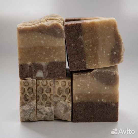 Подарочный бокс для девушки, мамы, коллег