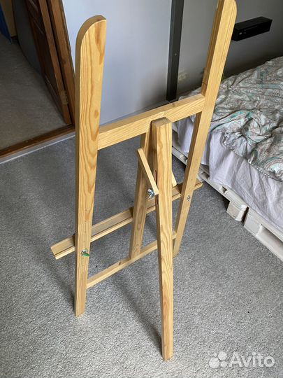 Мольберт для рисования