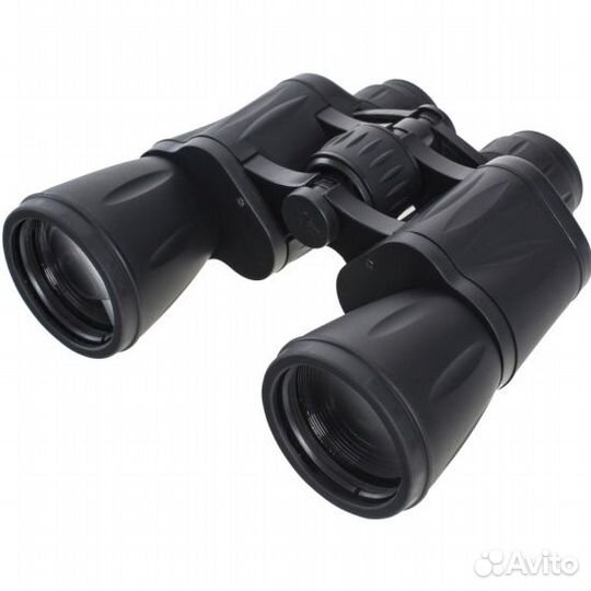 Бинокль Olivon 10x50