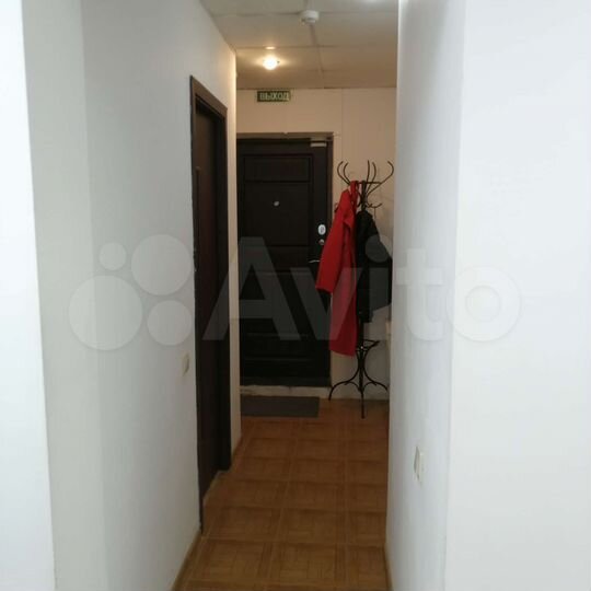 Свободного назначения, 90.6 м²