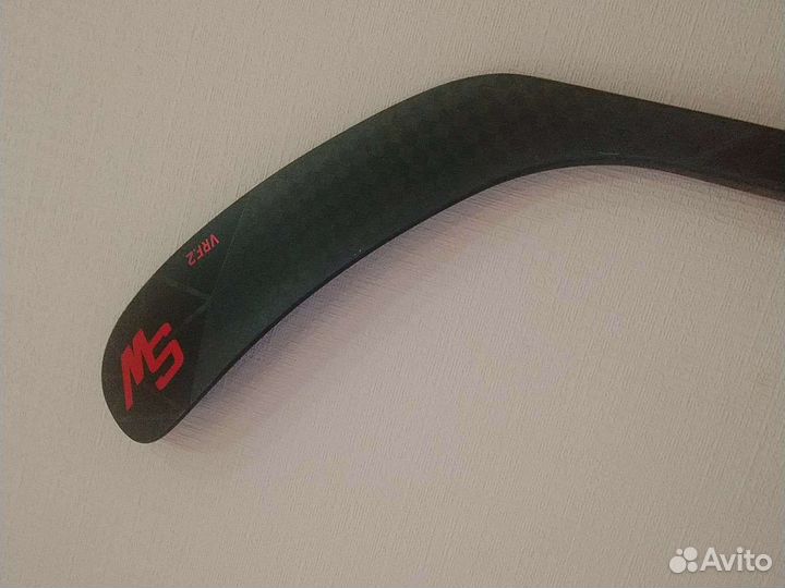 Клюшка Sherwood хват правый