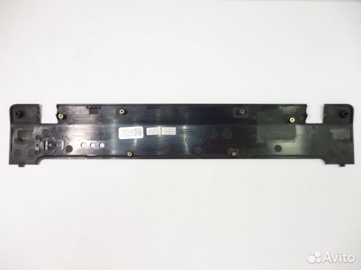 Б/у запчасти ноутбука Dell Vostro 1015/ A860