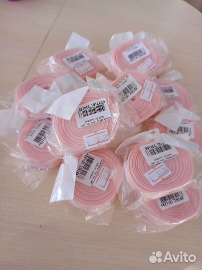 Косая бейка