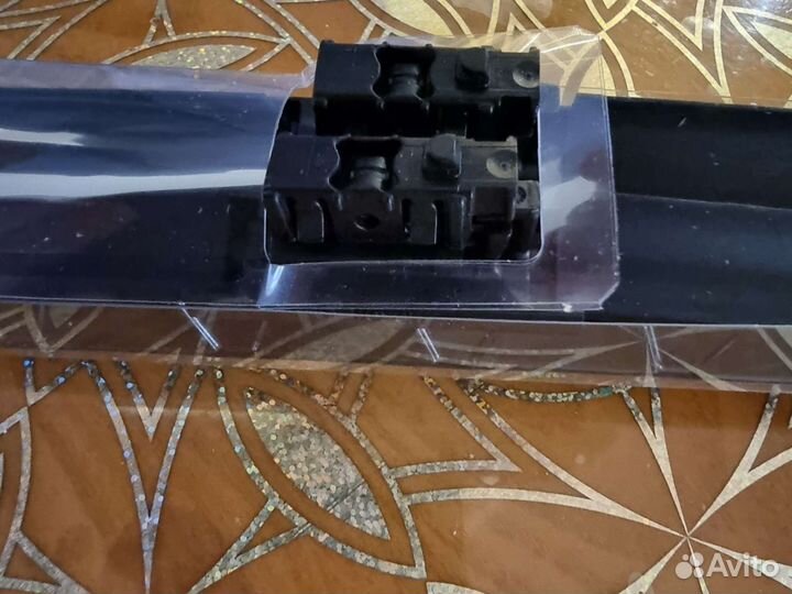 Дворники на автомобили