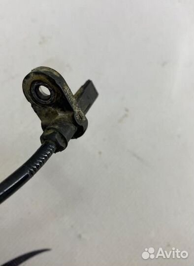 Датчик ABS задний Citroen Berlingo легковой