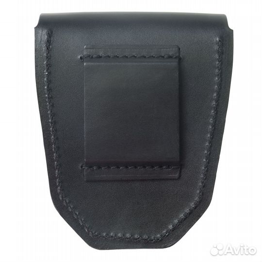 Чехол под наручники формованный