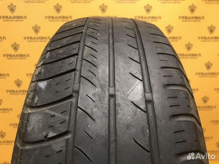 Continental ContiWorldContact 185/70 R14 88H