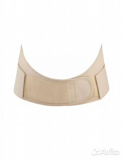 Бандаж для беременных orlett ms 96