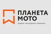 «ПЛАНЕТА МОТО»