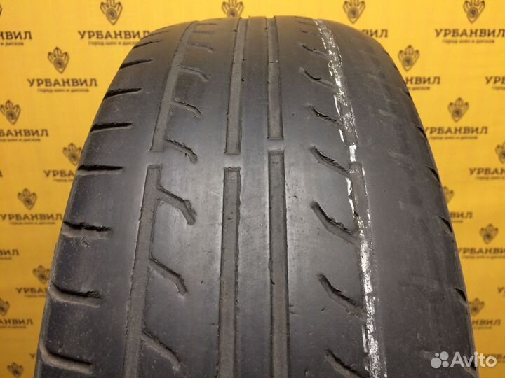 КАМА Кама-Евро-236 185/65 R15 88H