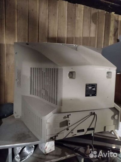 Телевизоры 71и54диагональ