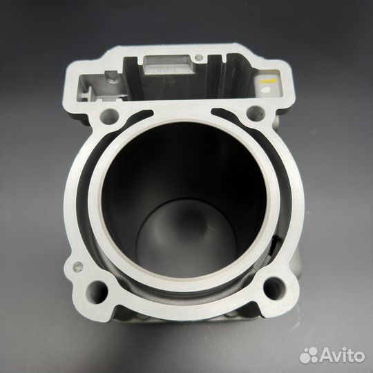 Цилиндр CFmoto cforce 600 0GS0-023100