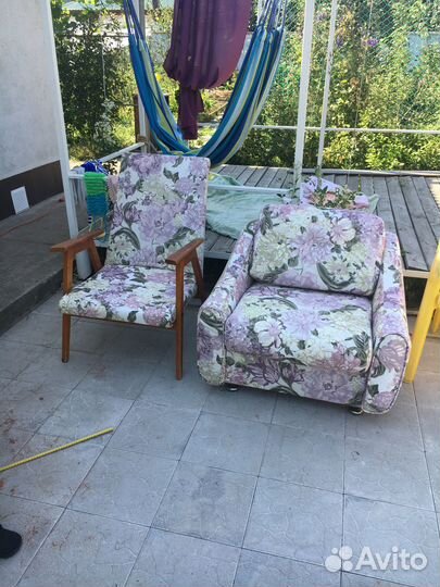 Перетяжка мебели, пошив любой сложности