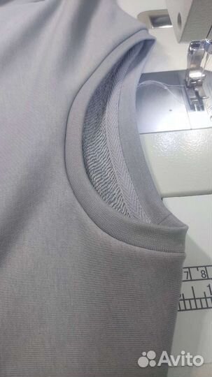 Ремонт одежды, индивидуальный пошив