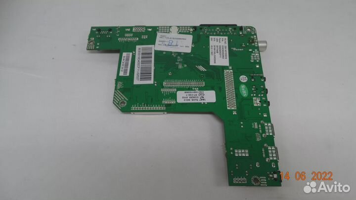 20-aseu174-11-0X 20174 V11