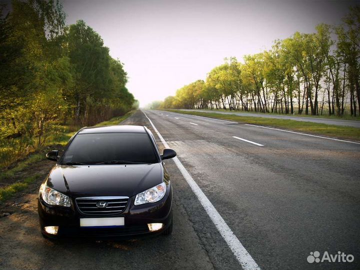 Трансфер Межгород Москва Сочи Крым Краснодар Росто