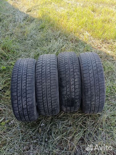 Firestone F560 175/65 R14