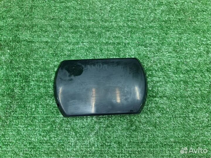 Б/У Б/У Датчик радарный BMW 5er G30 (2017-2023)