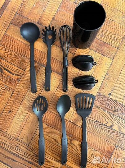 Кухонный набор