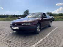 Renault Safrane 2.2 MT, 1995, 272 000 км, с пробегом, цена 150 000 руб.