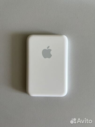 Оригинал Apple Magsafe Battery Pack