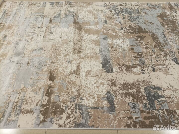 Ковер Турция 3,0 * 4,0 / новый на пол 3 на 4