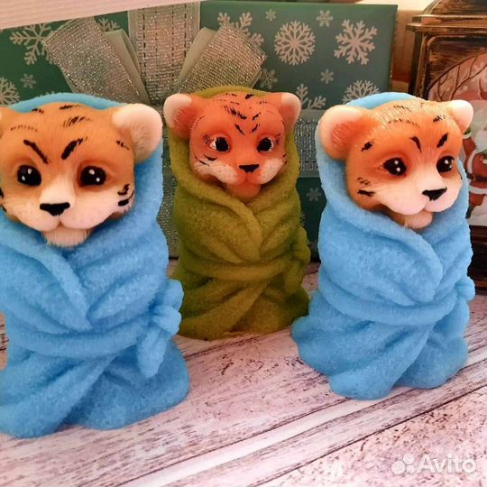 Силиконовые формы для мыла бу