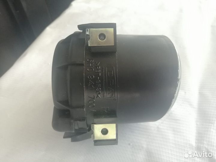 Птф правая VW Lupo, Skoda Felicia 98- 82227