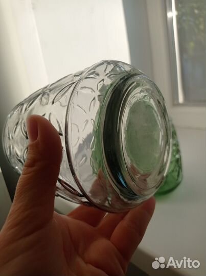 Товары из Фикс Прайс