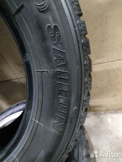 Sailun Ice Blazer WST1 225/60 R17 88T