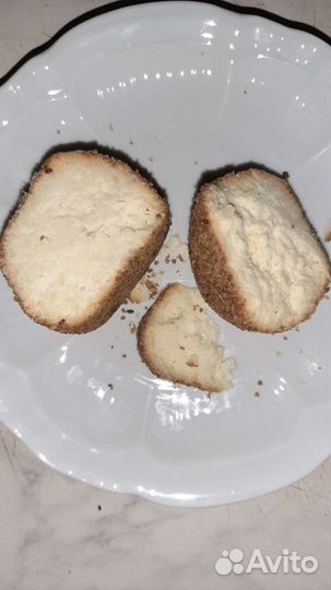 Натуральные сыры и молочная продукция Халяль
